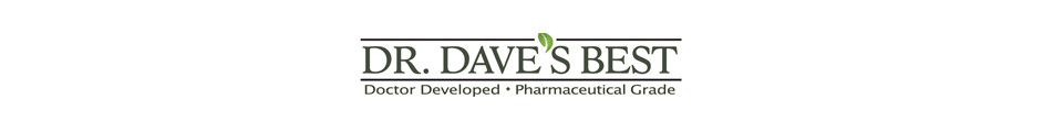 Dr. Daves Best